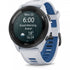Garmin - Forerunner 265